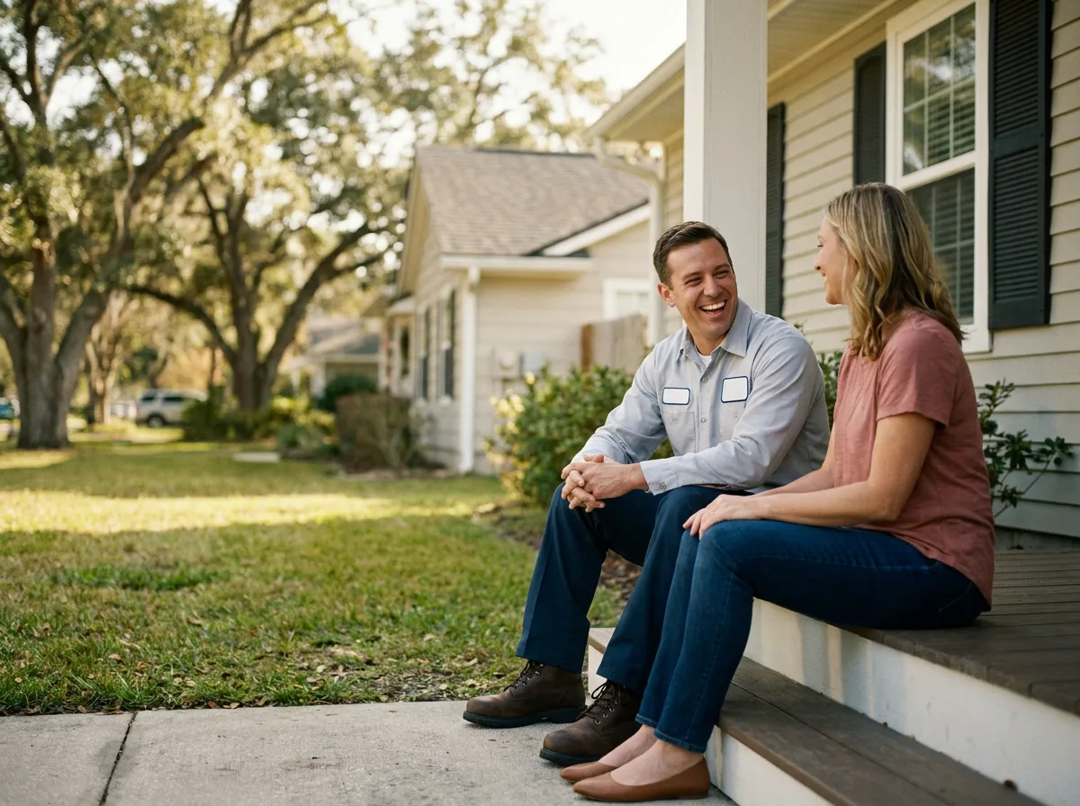 Septic tank pumping FAQs for Toronto, KS